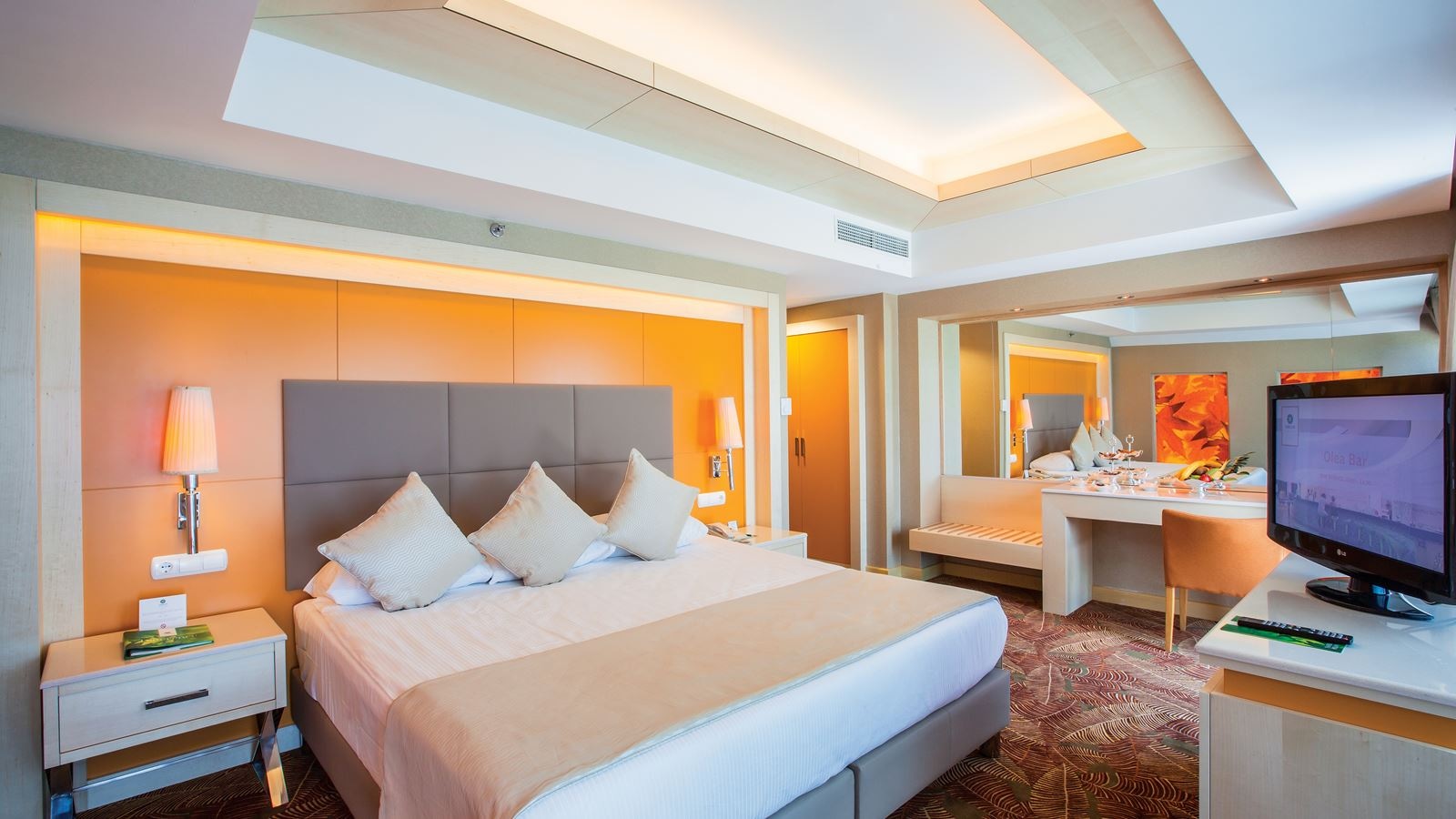 rooms-grand-de-luxe-suite-type-2