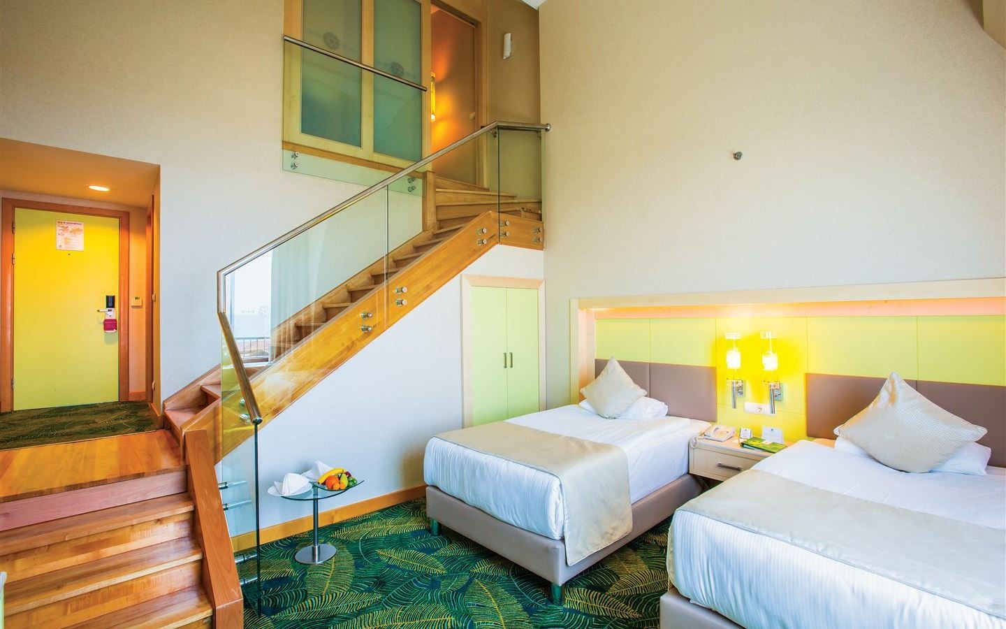 rooms-main-bulding-family-room-partial-view