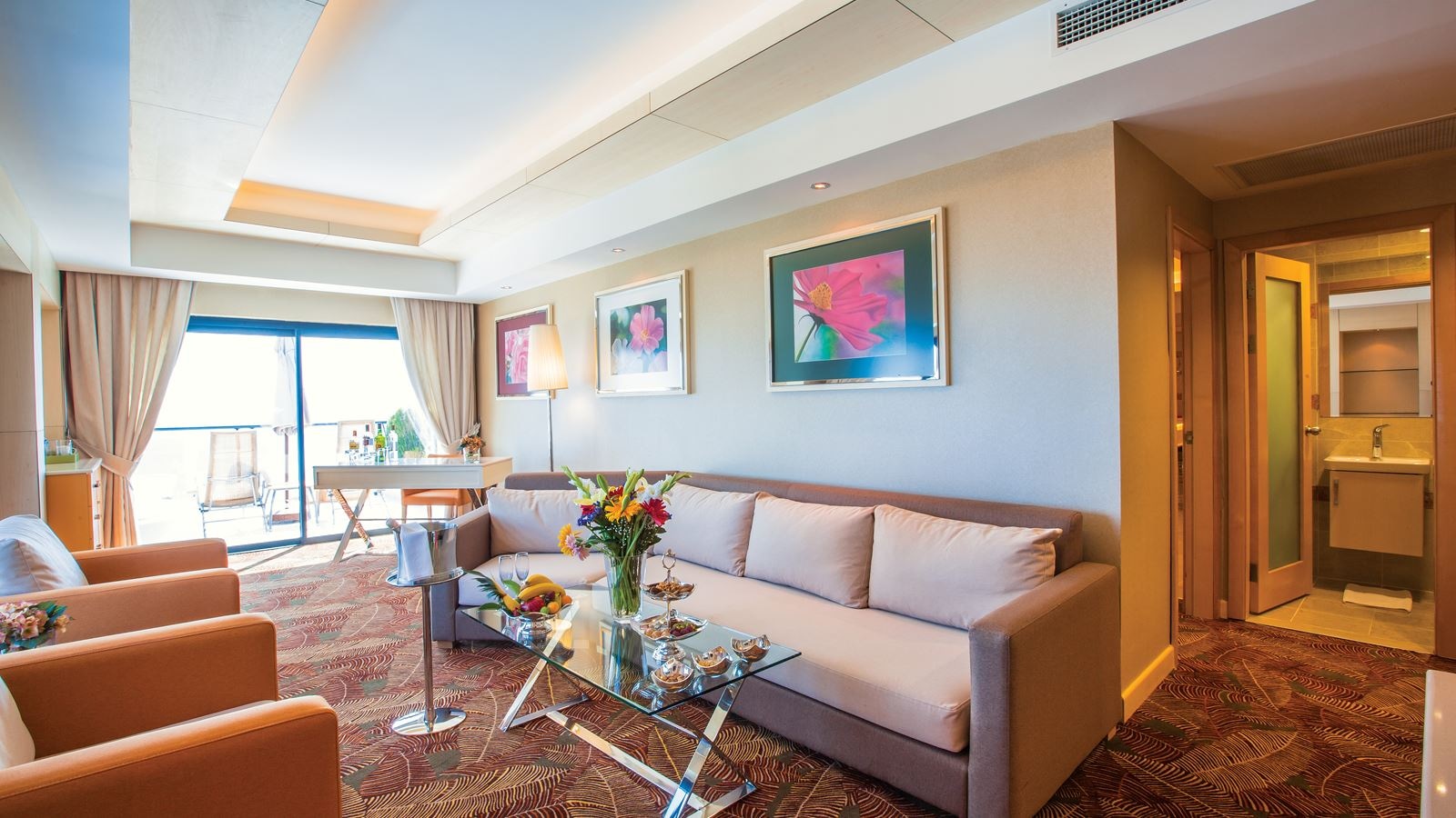 rooms-grand-de-luxe-suite-type-2