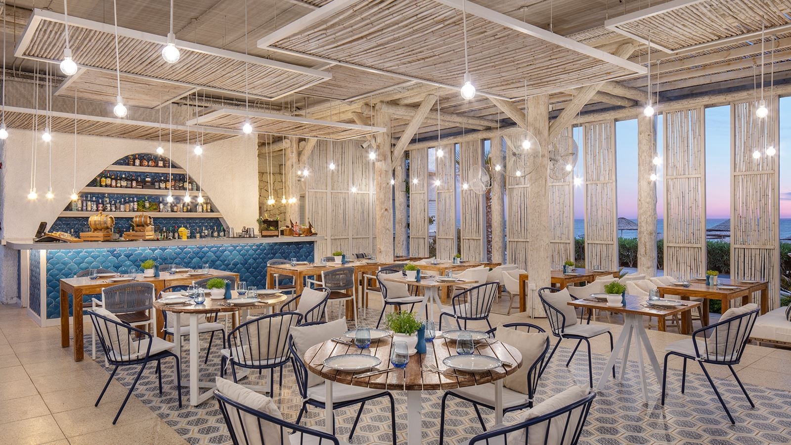 restaurants-galata-tavern