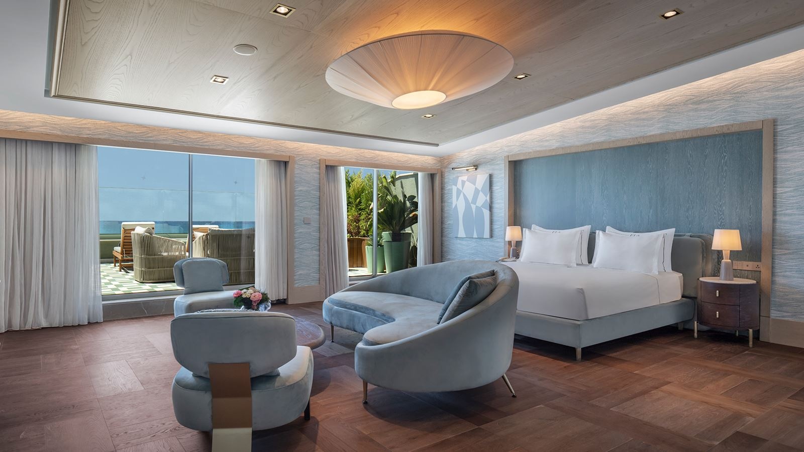 rooms-premier-roof-top-suite