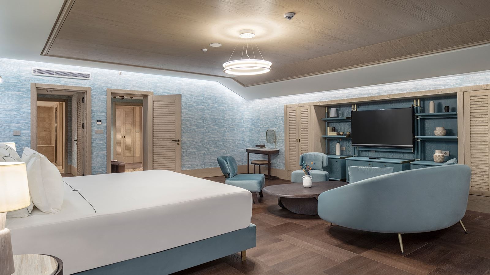 rooms-prestige-suite-sea-view