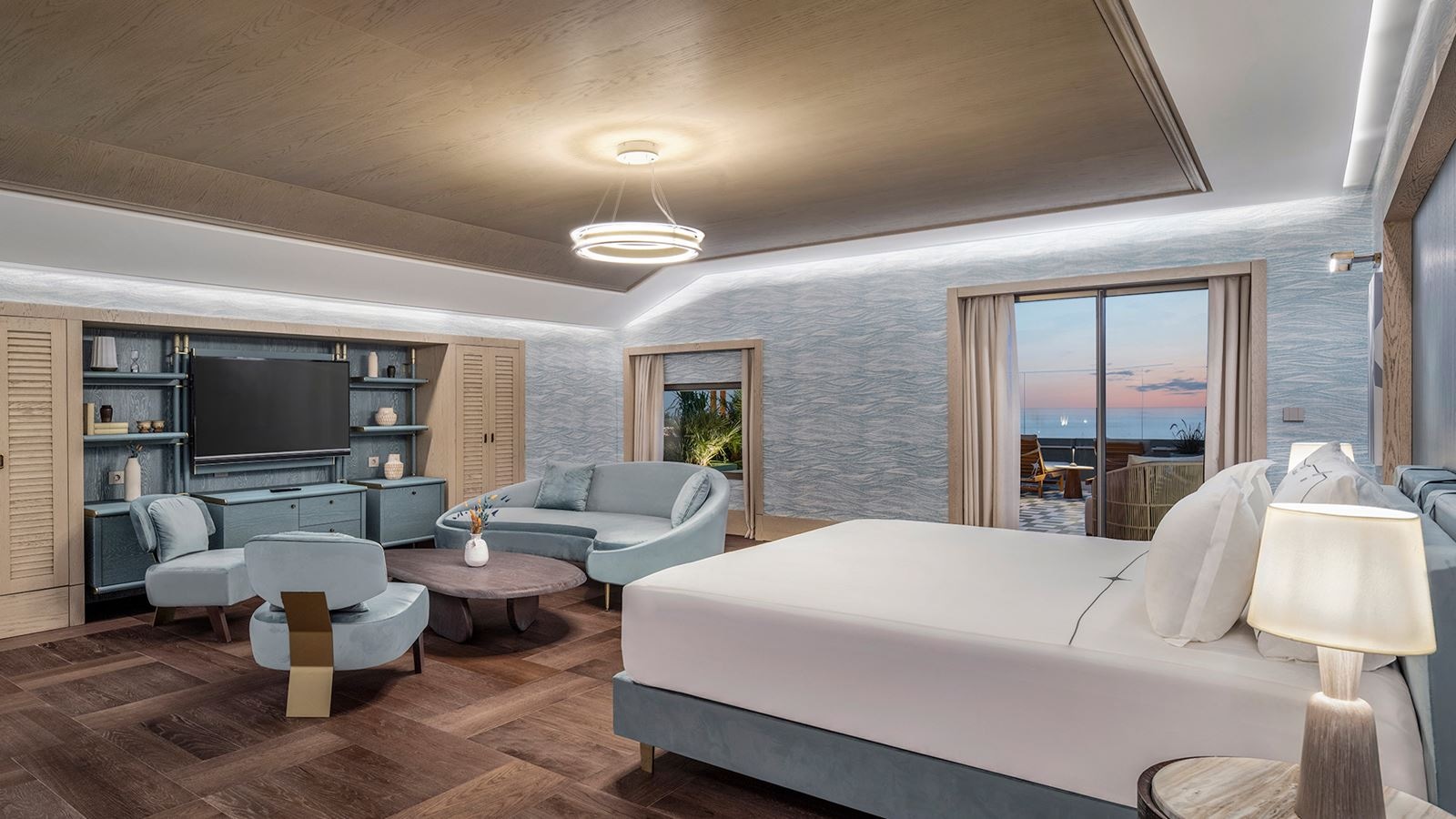 rooms-prestige-suite-sea-view