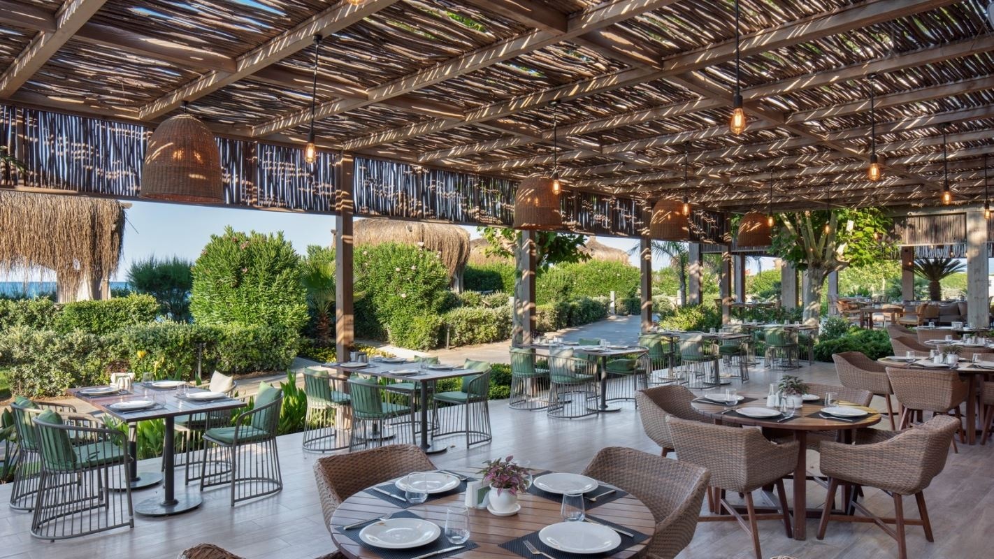 restaurants-la-sofa-grill