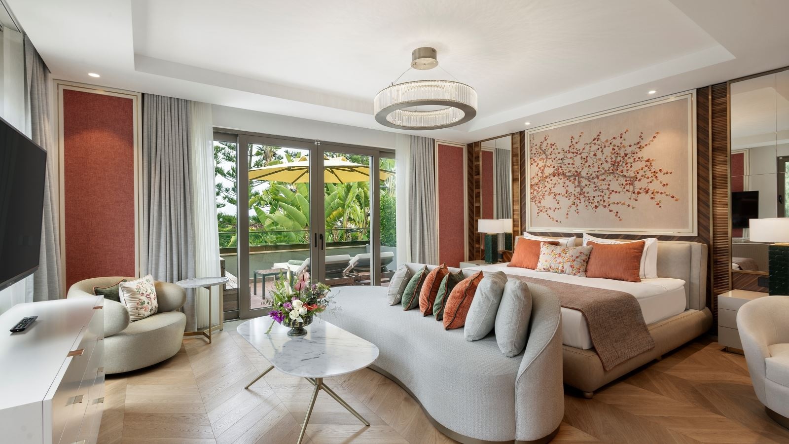 rooms-villa-ela-palace