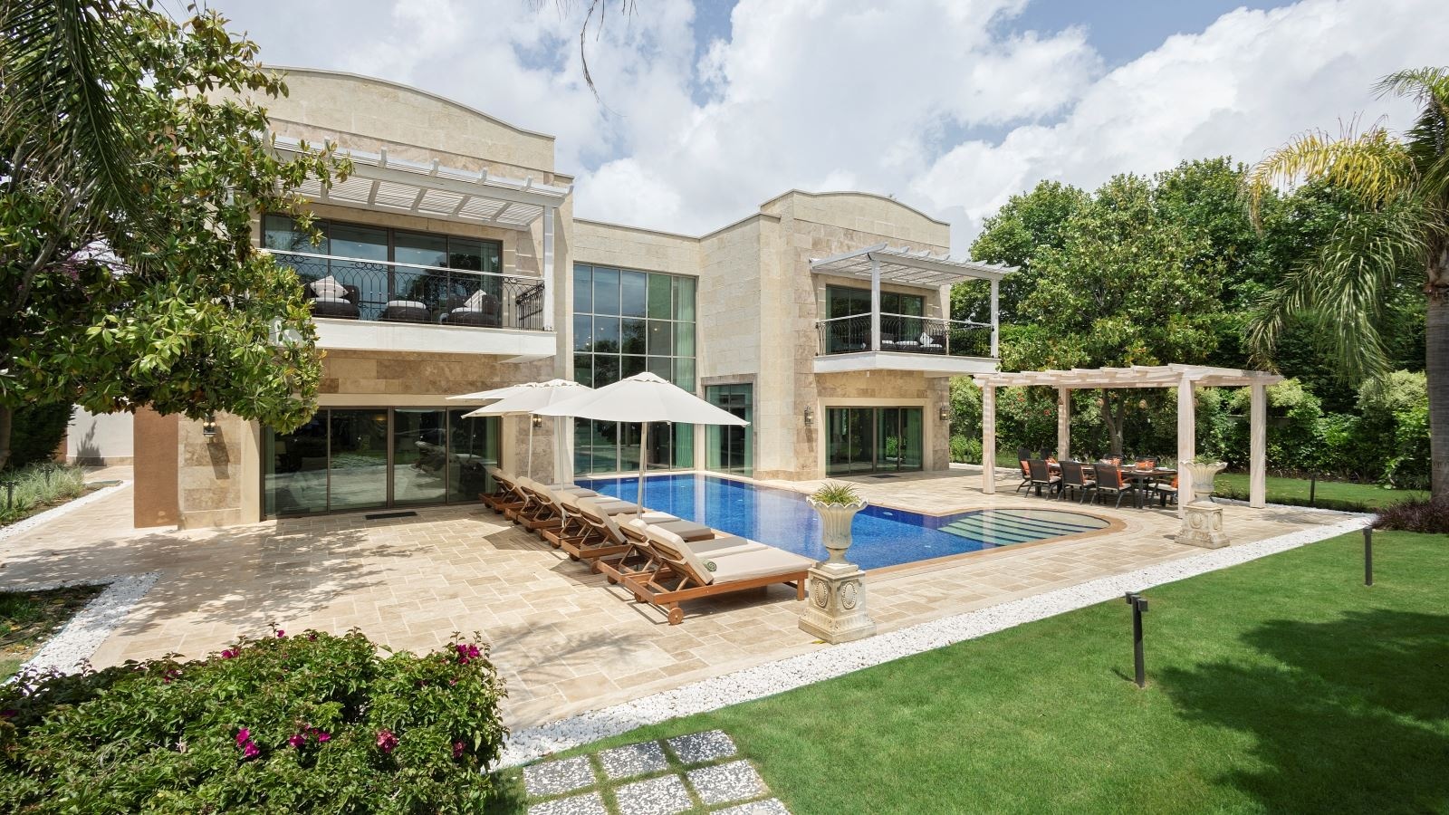 rooms-villa-sultan-palace