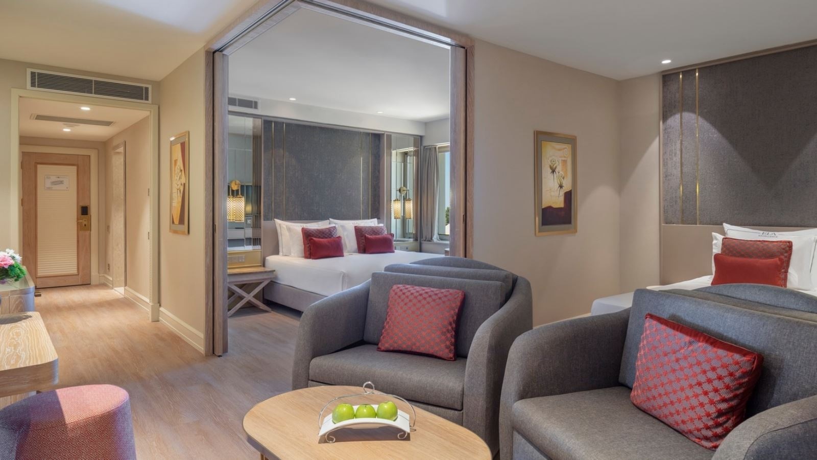 rooms-deluxe-superior-sea-view