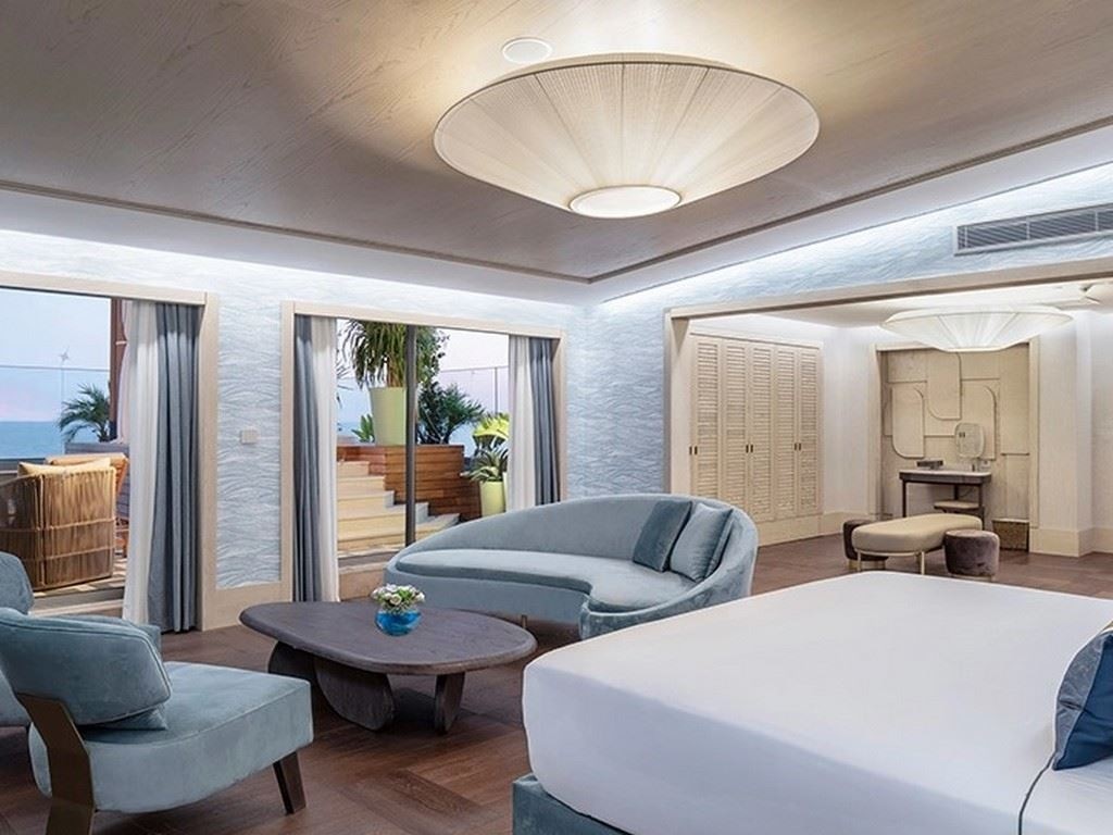 rooms-presidential-suite