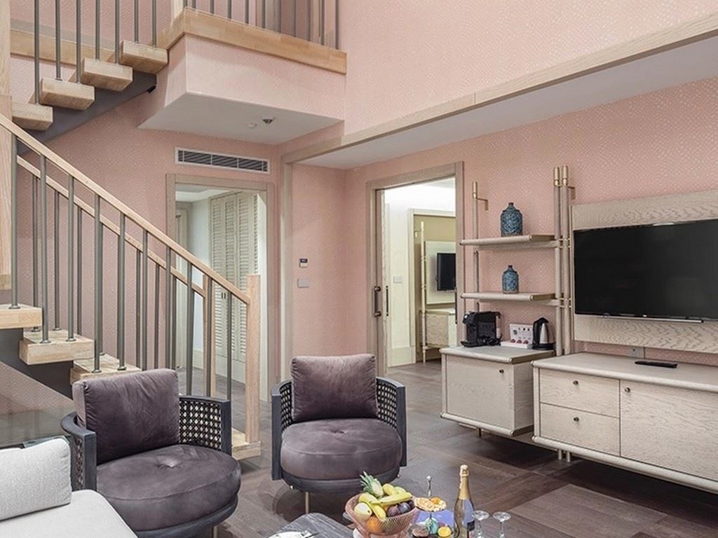 rooms-presidential-suite