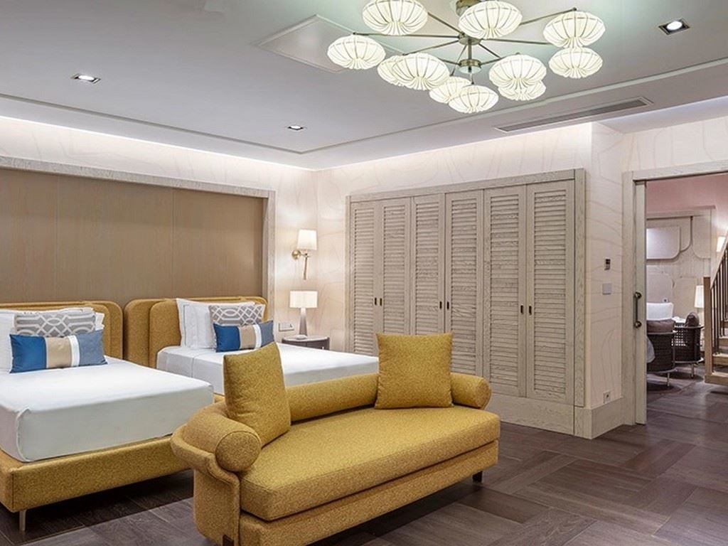 rooms-presidential-suite