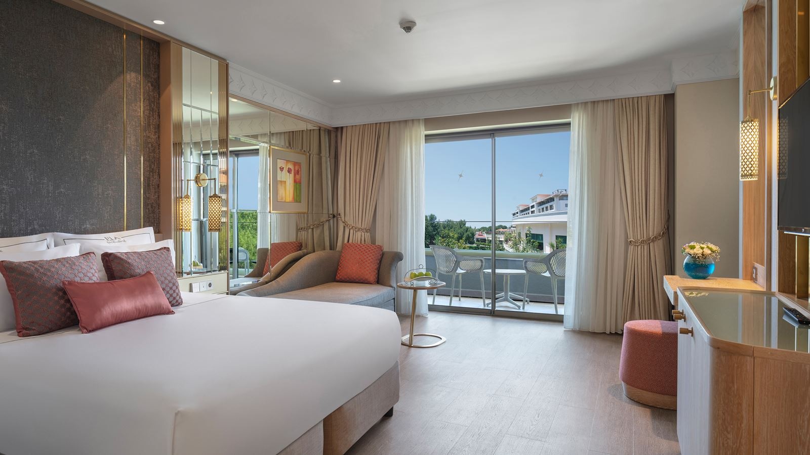 rooms-superior-garden-view