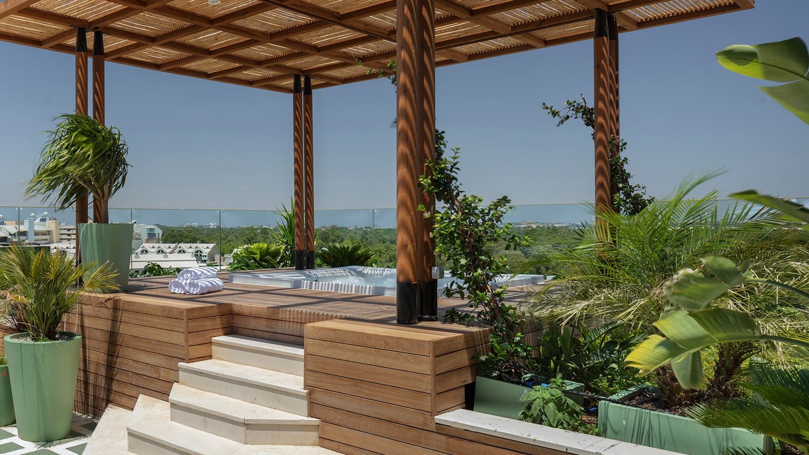 rooms-excellency-suite