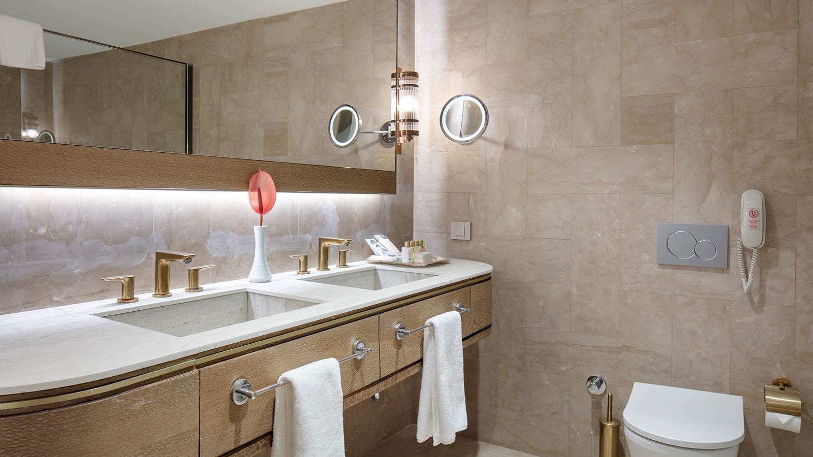 rooms-premier-suite-sea-view