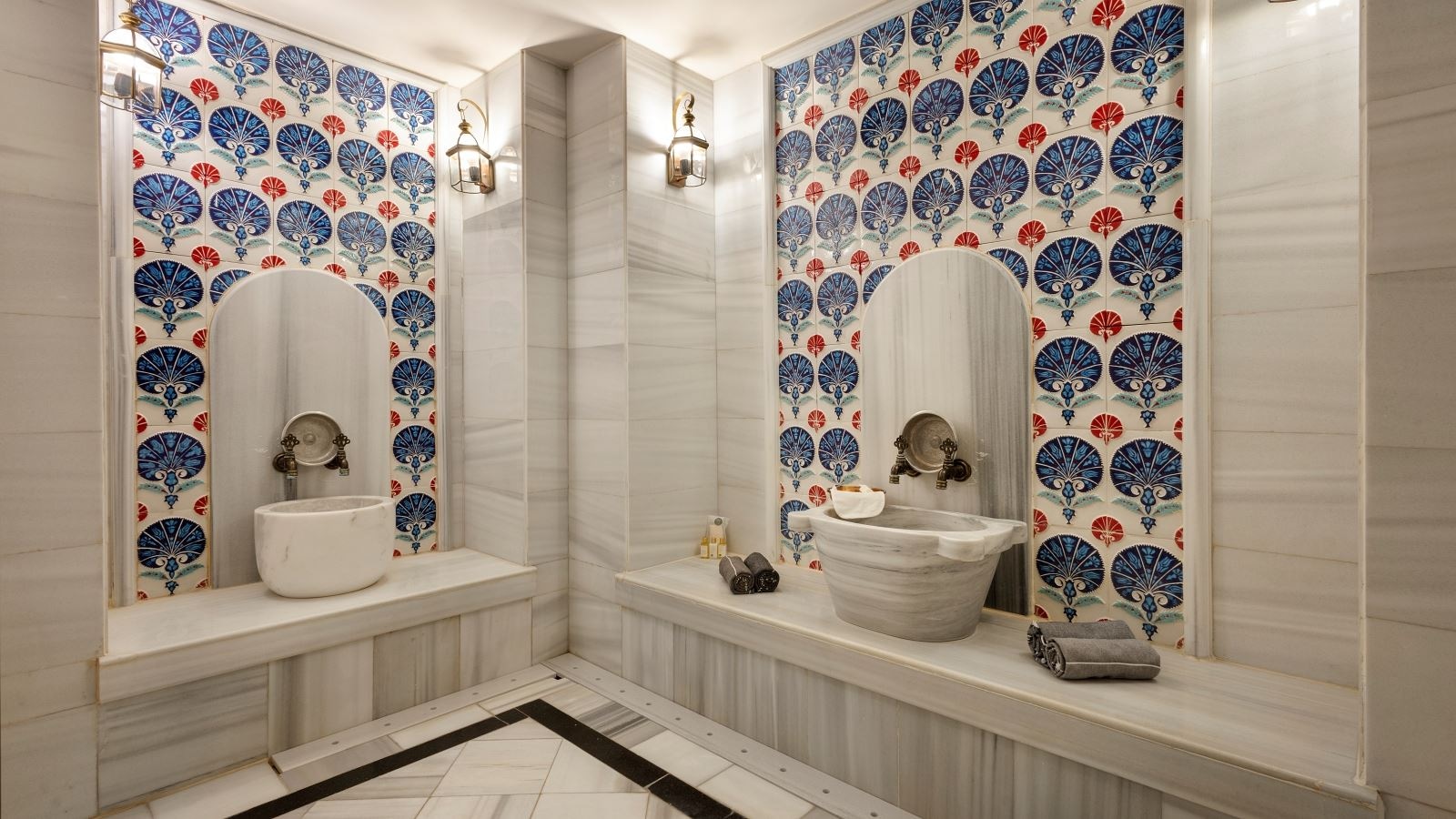 rooms-villa-ela-palace