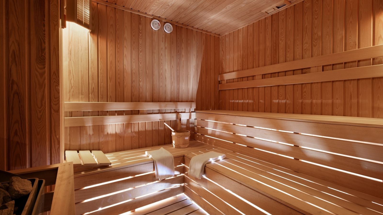 rooms-villa-ela-palace