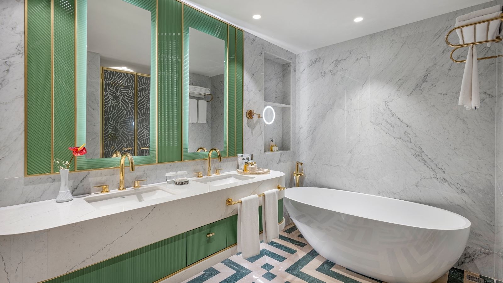 rooms-villa-ela-palace