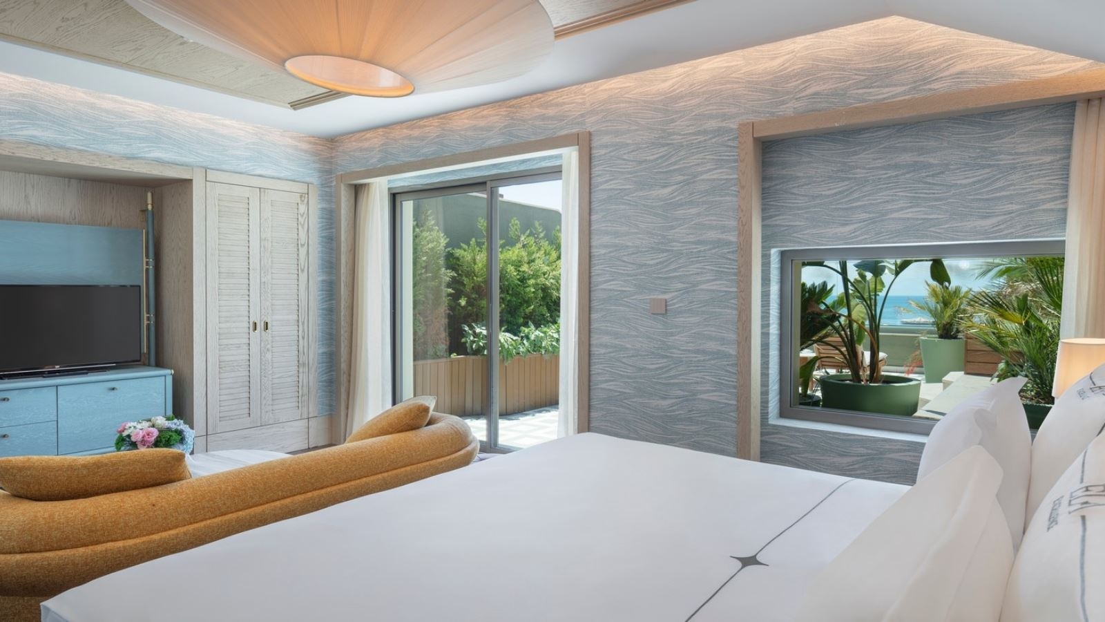 rooms-grand-roof-top-suite