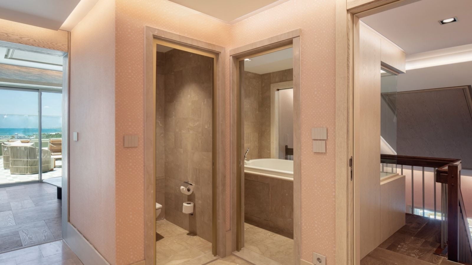 rooms-grand-roof-top-suite