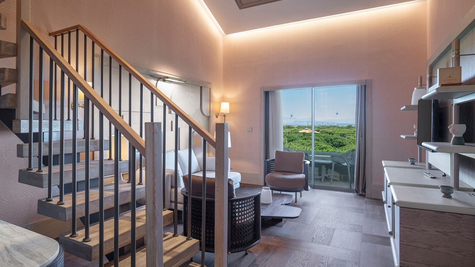 rooms-premier-roof-top-suite