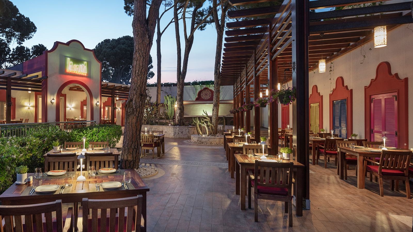 restaurants-la-salsa