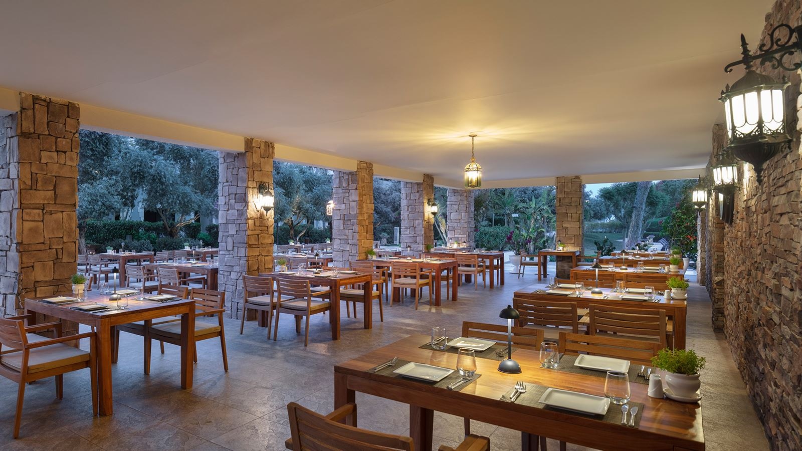 restaurants-la-perla