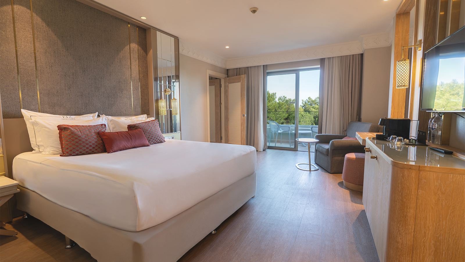 rooms-family-connection-room