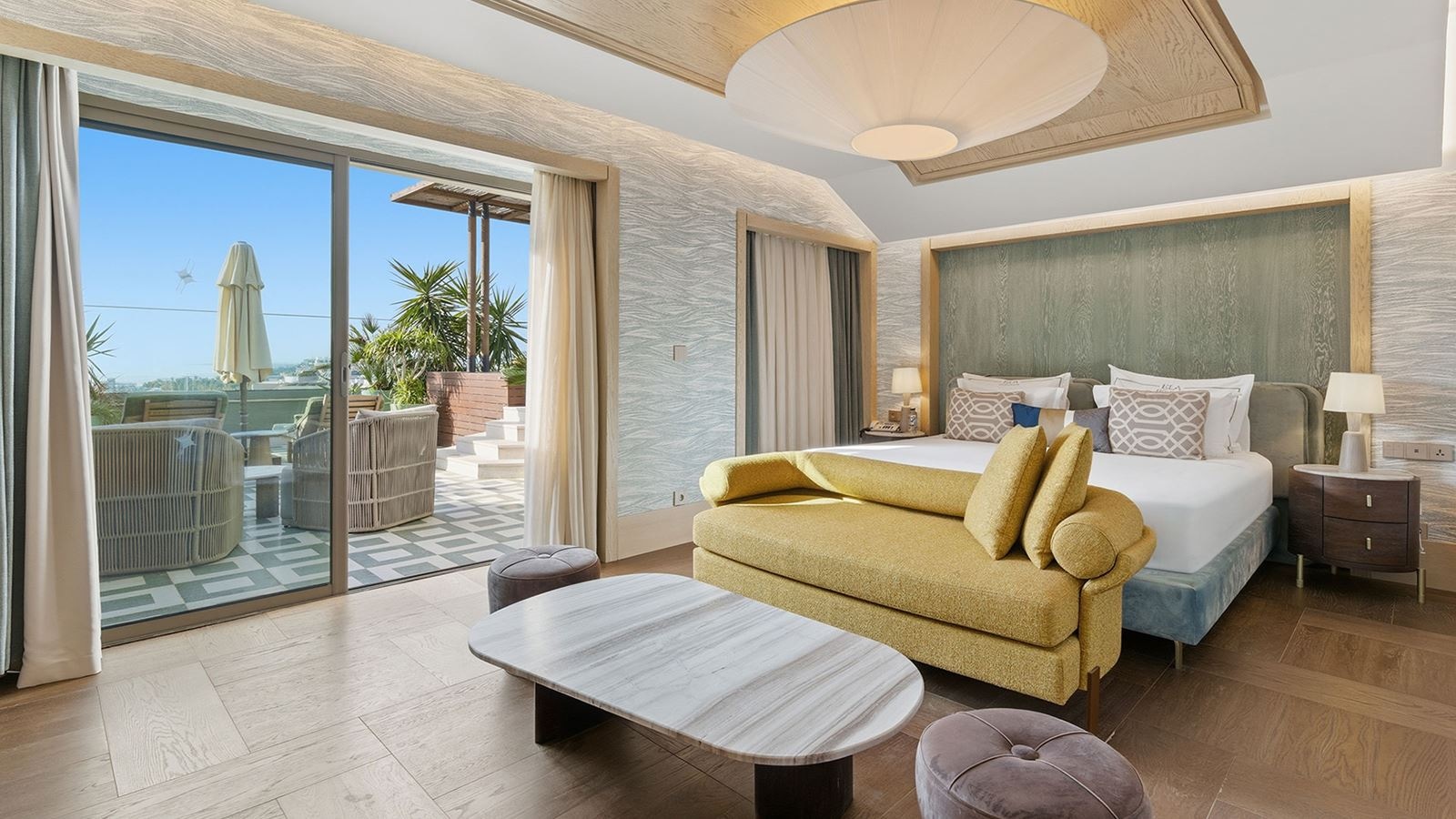 rooms-grand-roof-top-suite