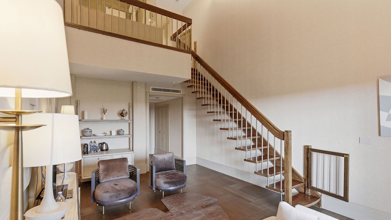 rooms-premier-roof-top-suite