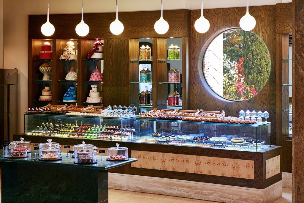 restaurants-patisserie