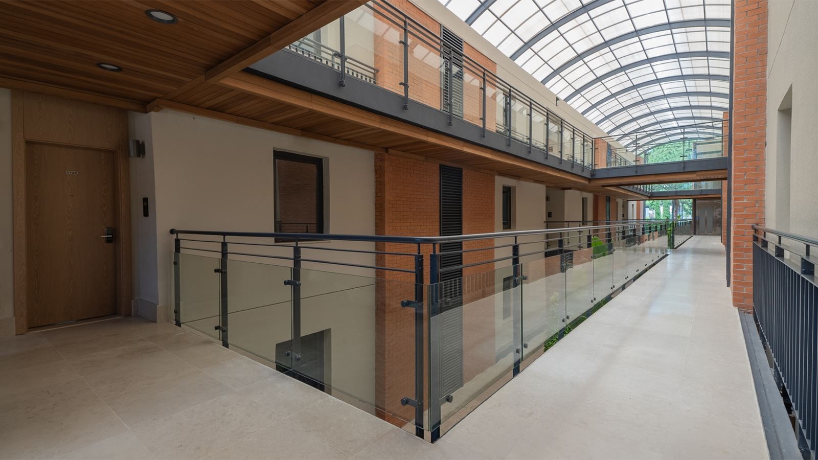 rooms-family-suite-room