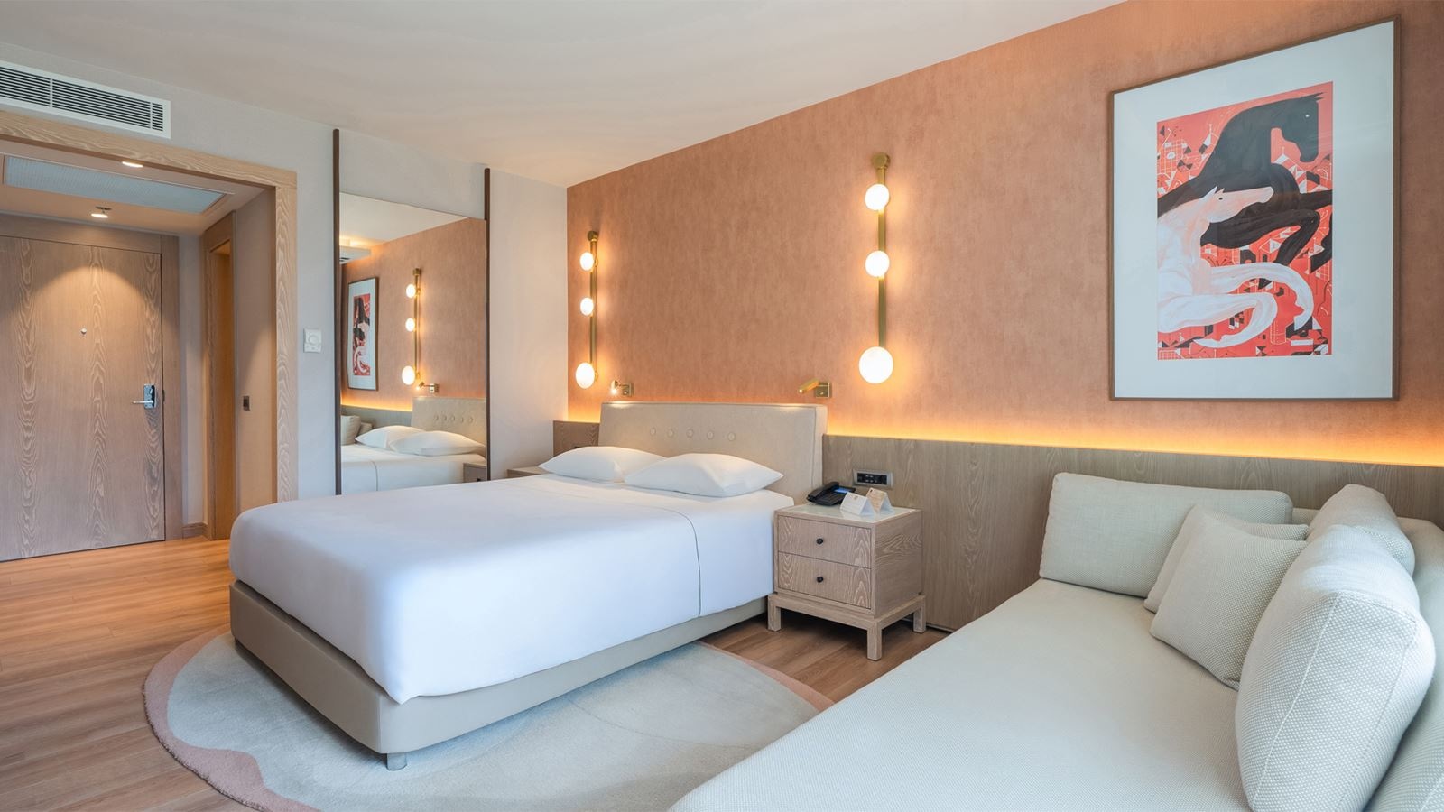 rooms-garden-standard-room