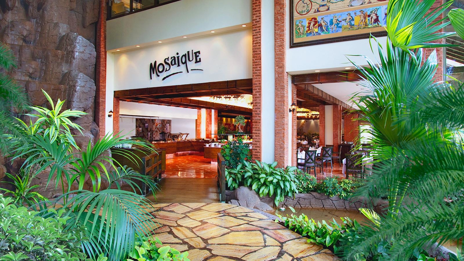 restaurants-mosaique