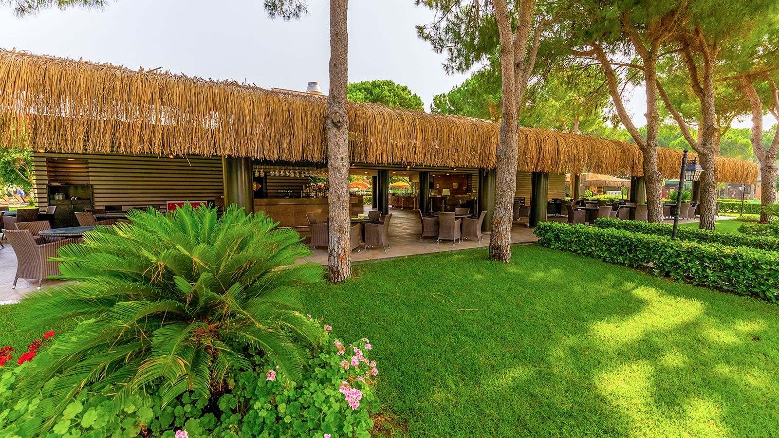 restaurants-gloria-pub