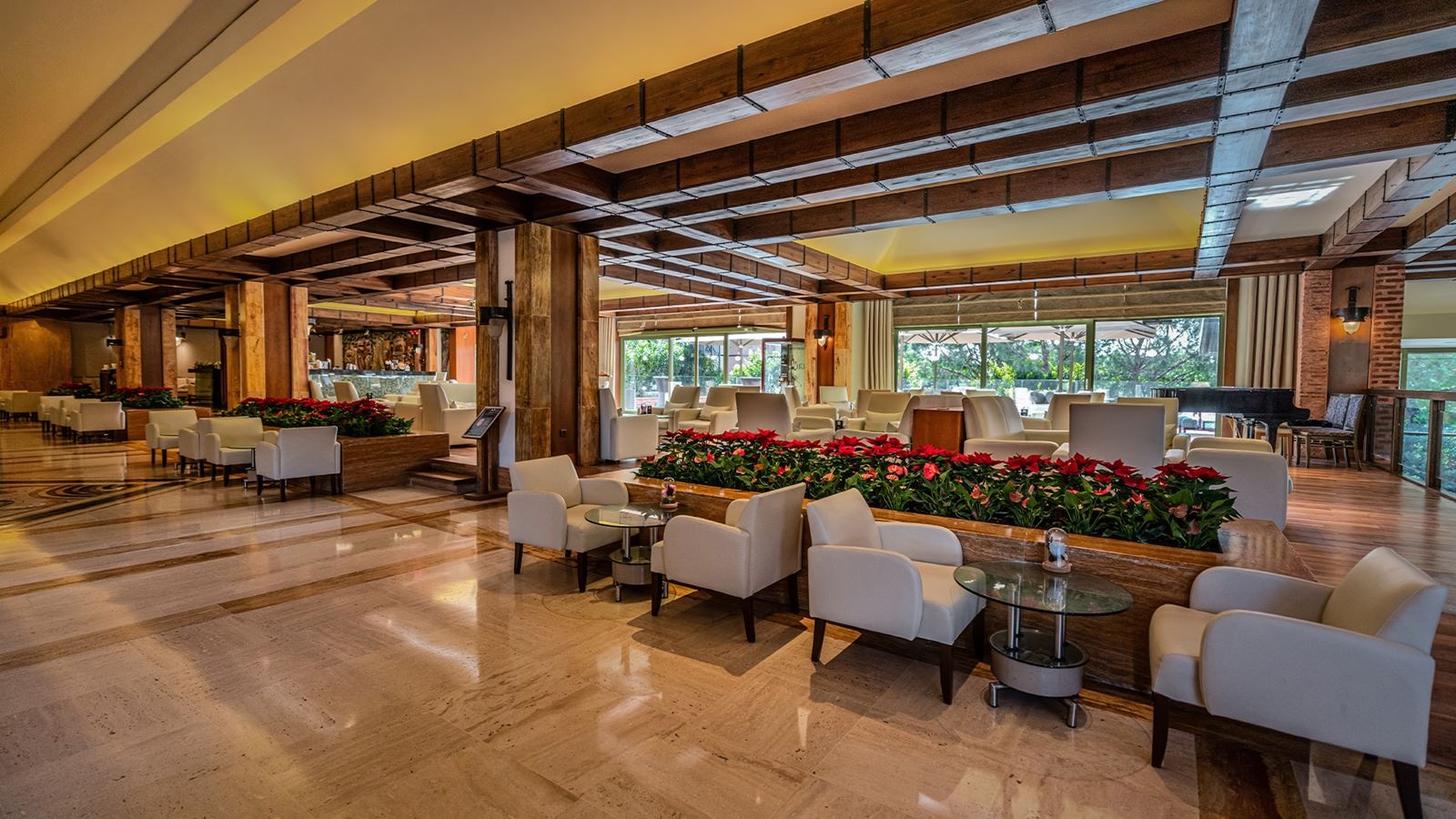 restaurants-lobby-bar