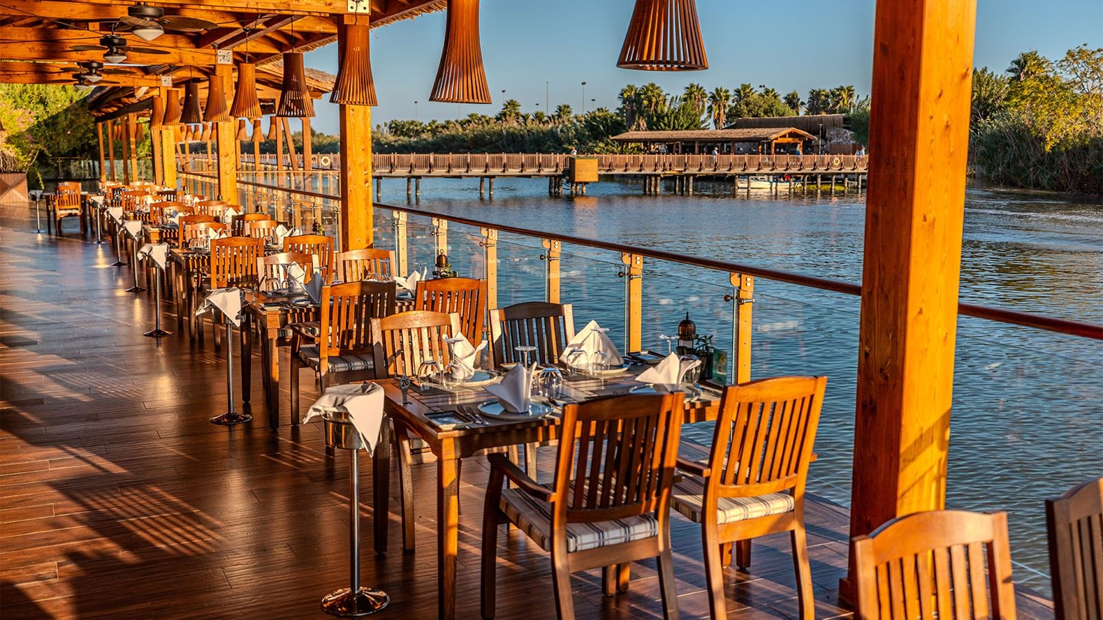 restaurants-elia-a-la-carte