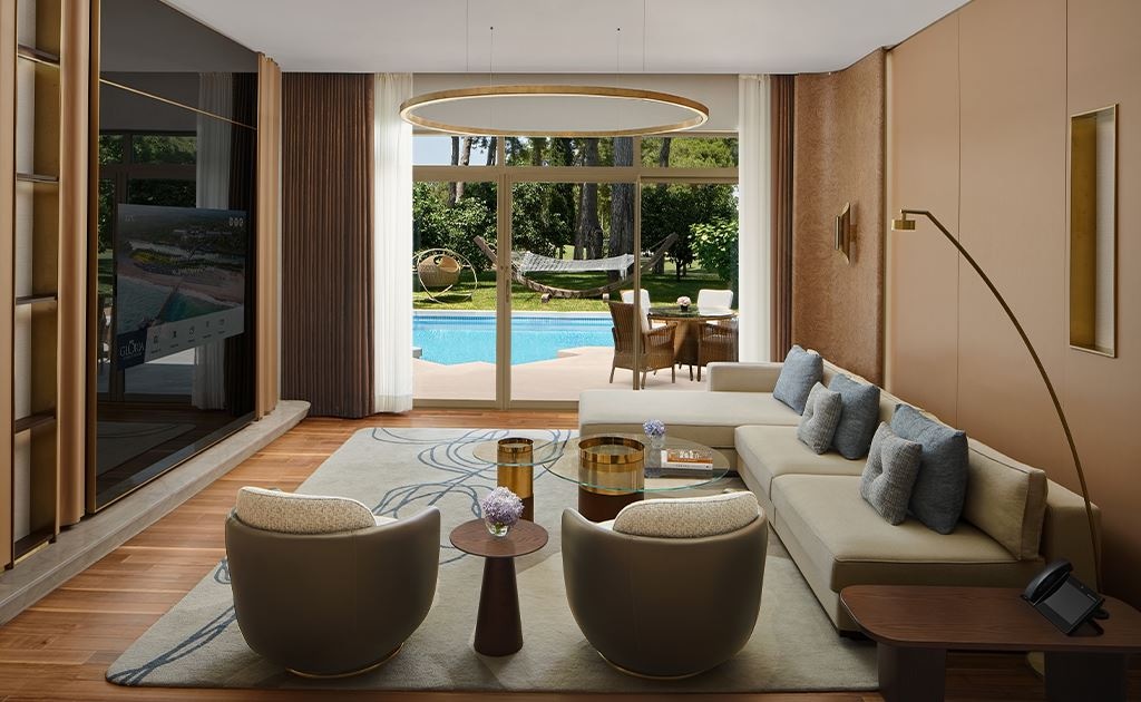 rooms-deluxe-villa