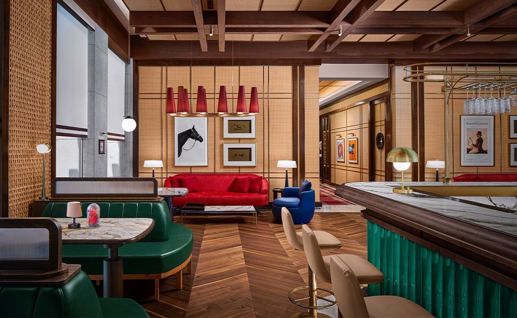 bars-polo-bar