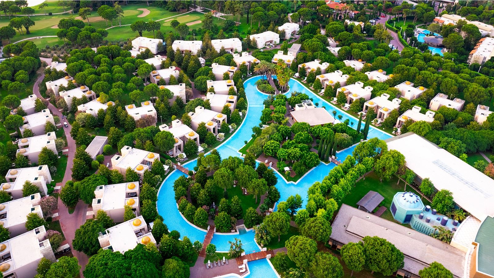 rooms-pool-villa