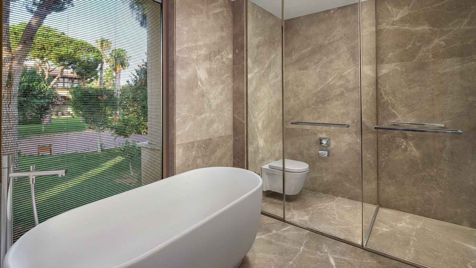 rooms-deluxe-villa