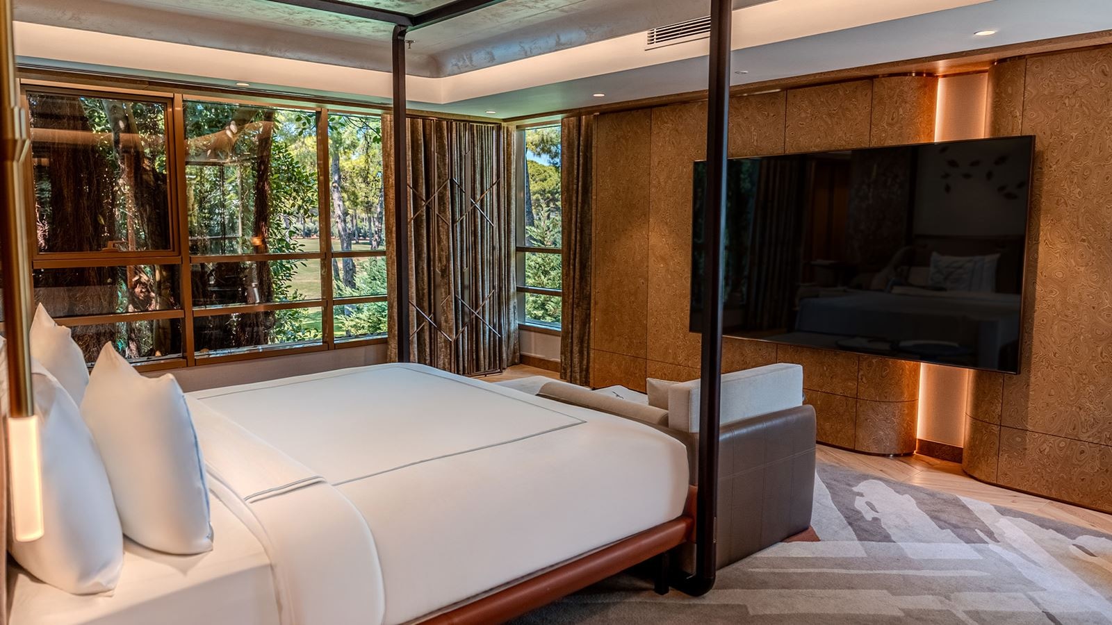 rooms-queen-villa