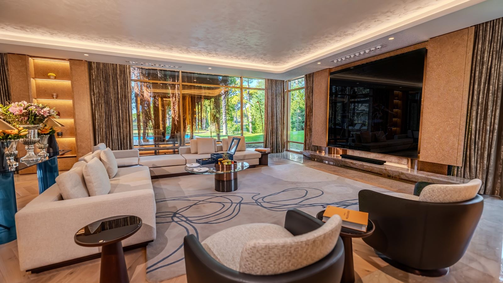 rooms-queen-villa