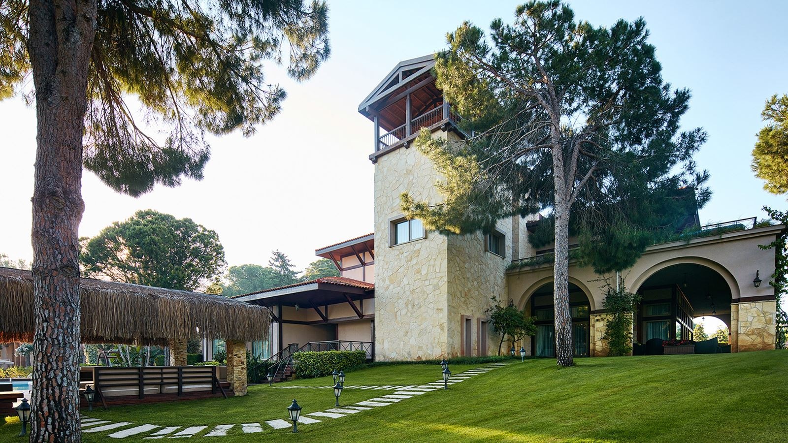 rooms-king-villa
