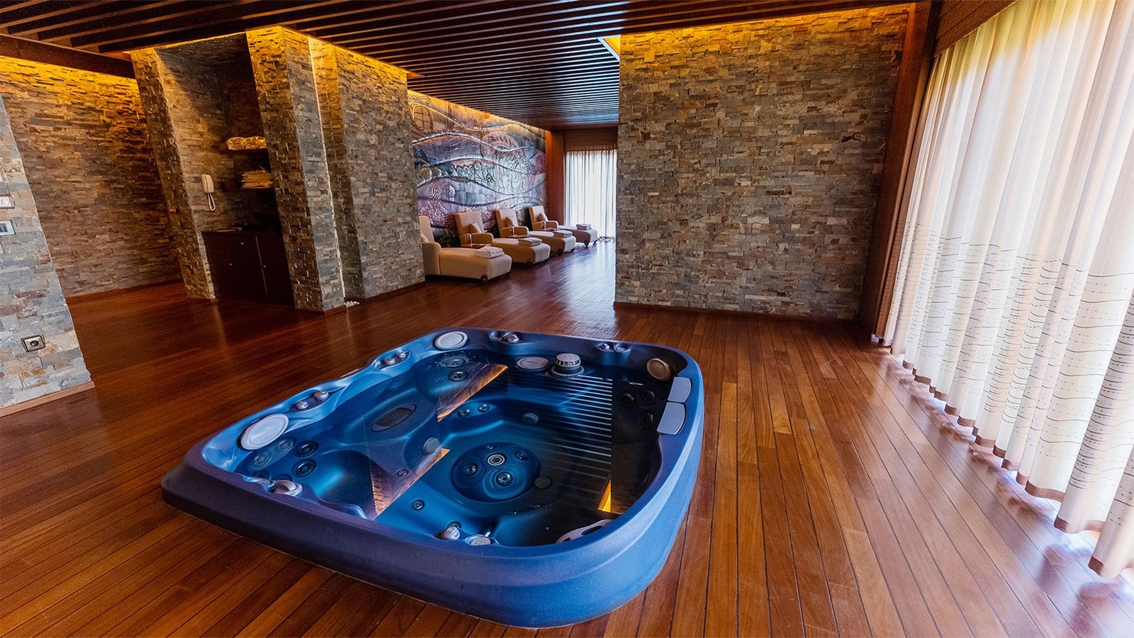 rooms-king-villa