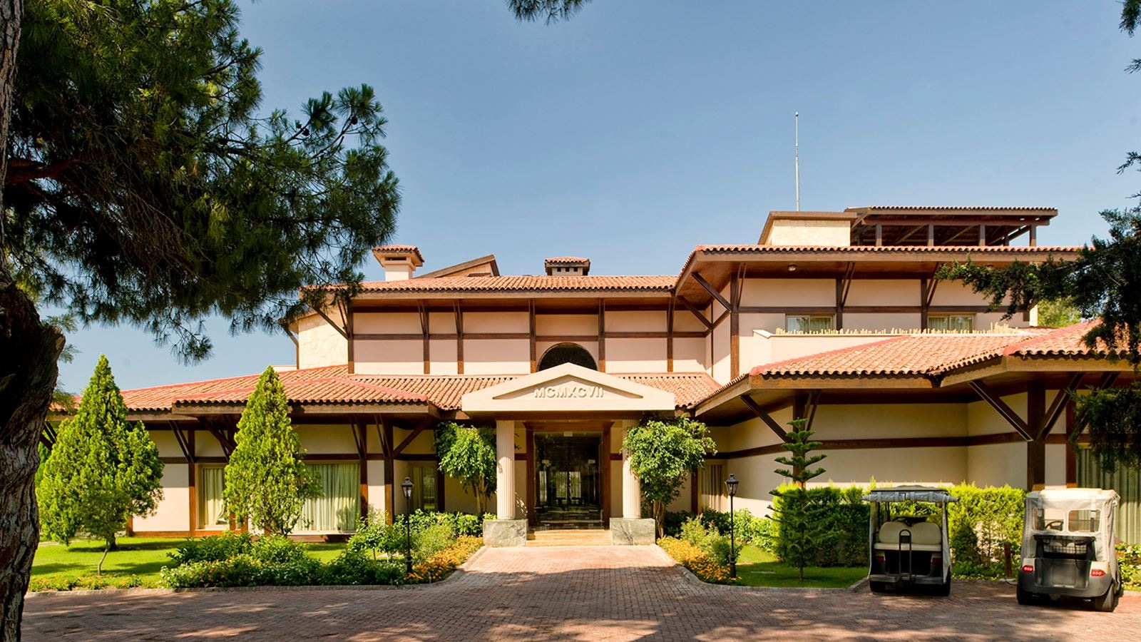 rooms-king-villa