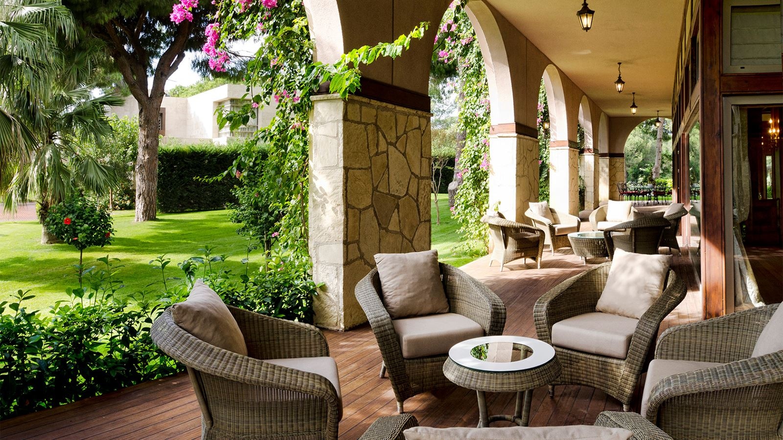 rooms-king-villa