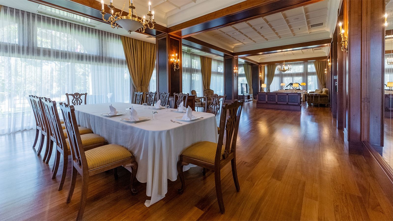 rooms-king-villa