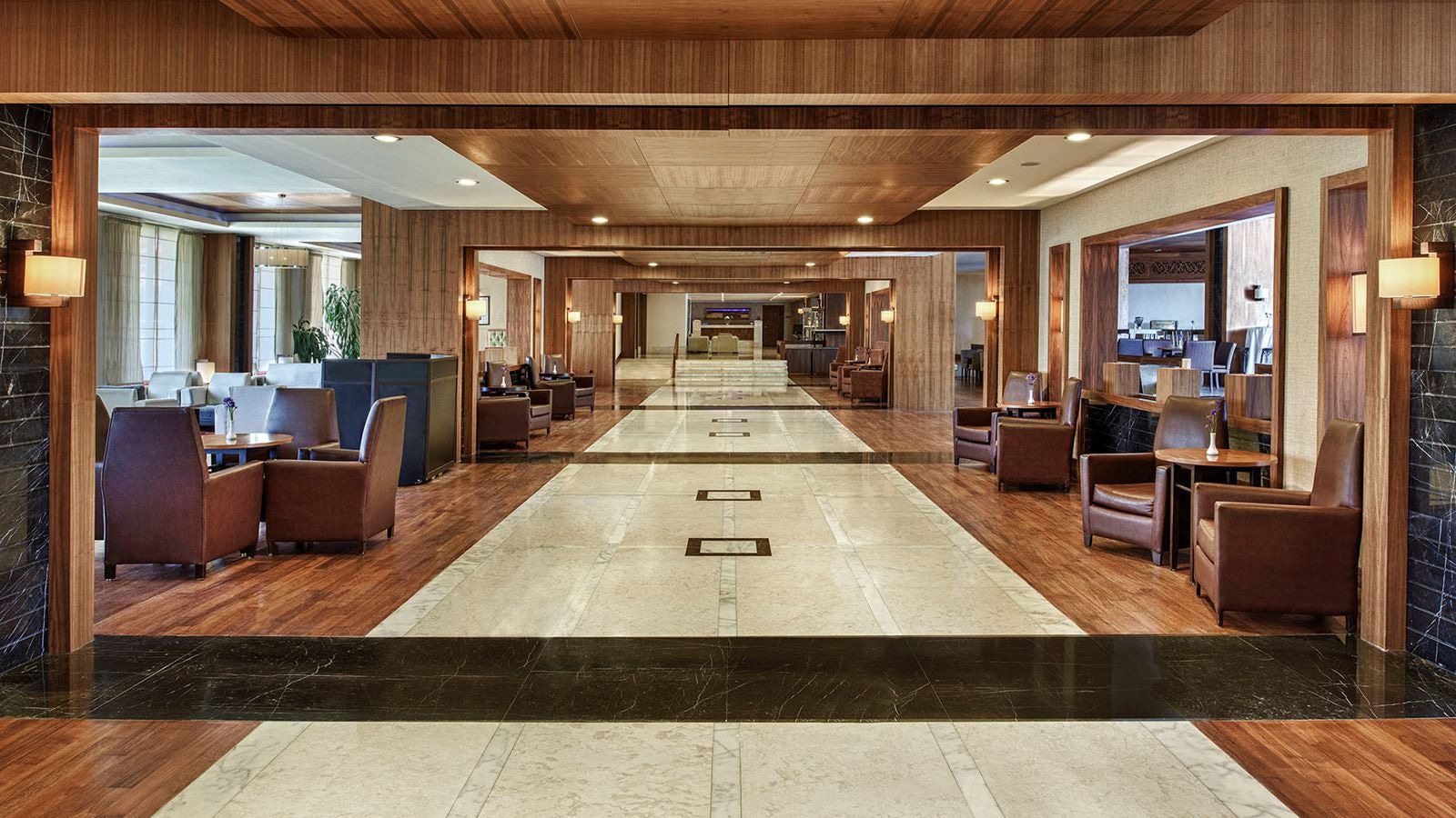 restaurants-lobby-bar