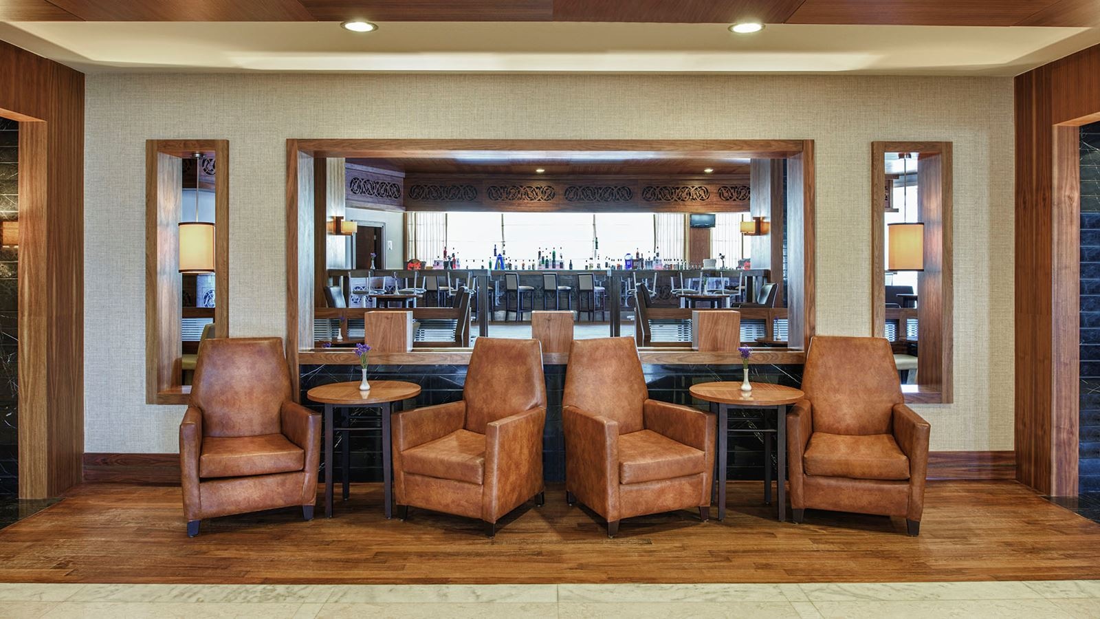 restaurants-lobby-bar