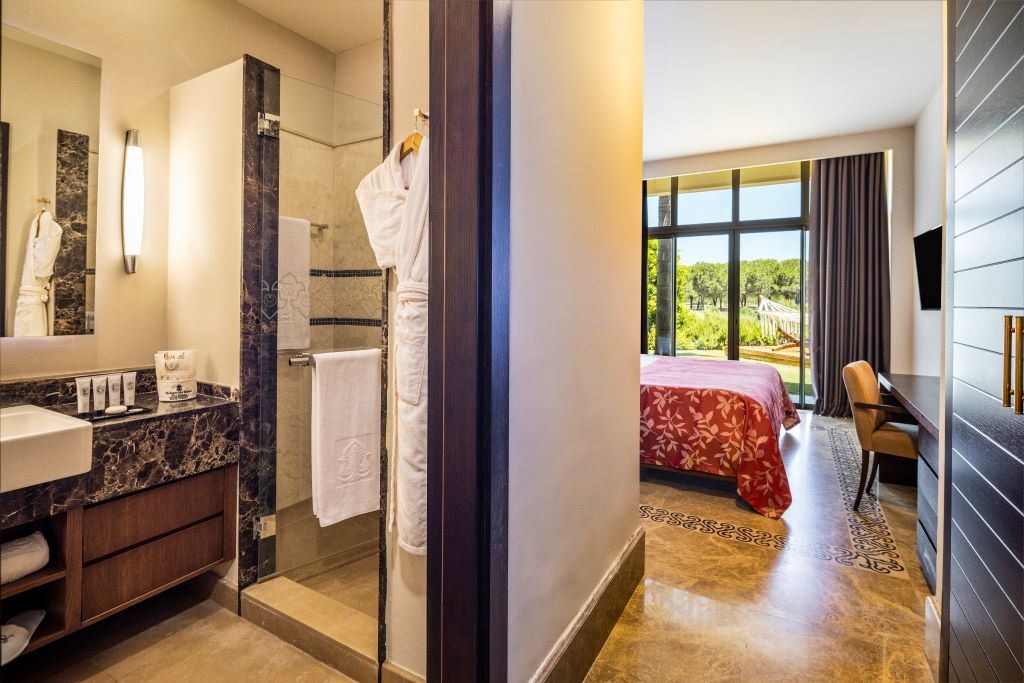 rooms-presidential-villa