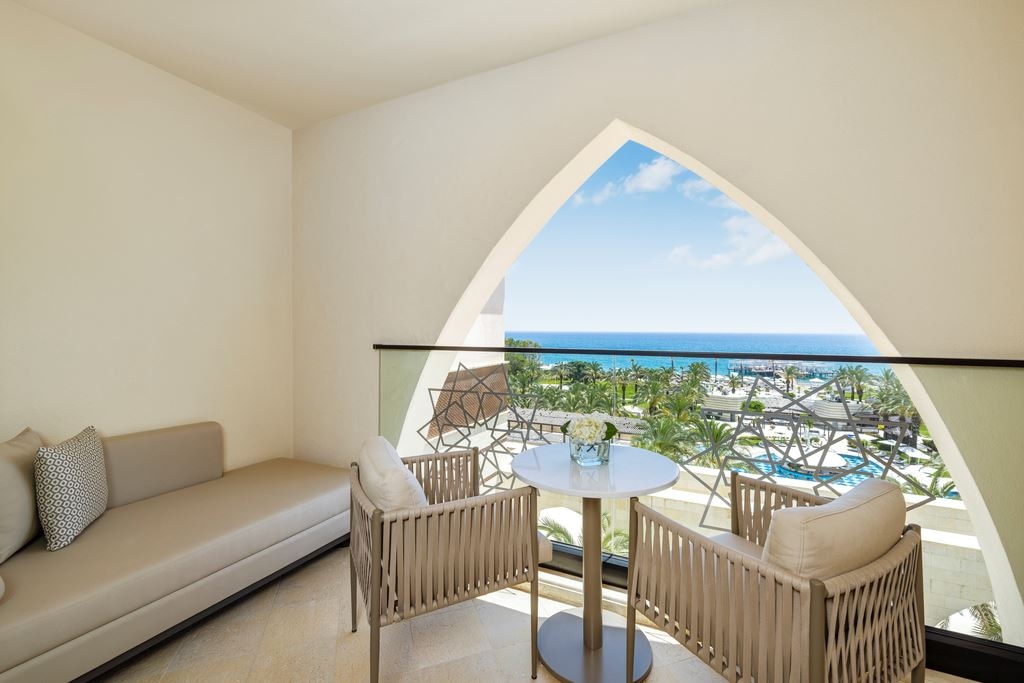 rooms-one-bedroom--suite-sea-view